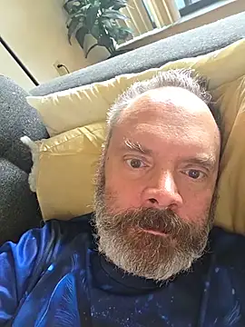 DaddyBob55xh online show from May 16, 2026, 5:56 pm