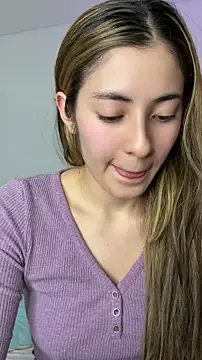 Snapshot of Princ3ssgabi chatting on August 6, 2026, 1:22 am Princ3ssgabi online show from August 6, 2026, 1:22 am
