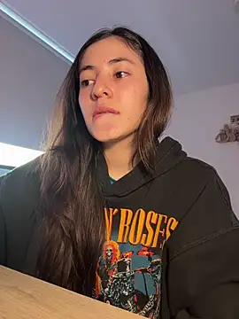 Snapshot of Princ3ssgabi chatting on November 10, 2025, 9:31 pm Princ3ssgabi online show from November 10, 2025, 9:31 pm