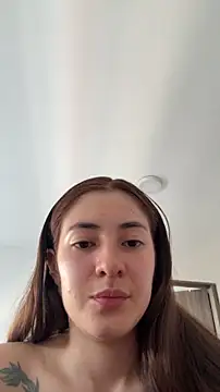 Princ3ssgabi online show from March 14, 2026, 7:31 pm