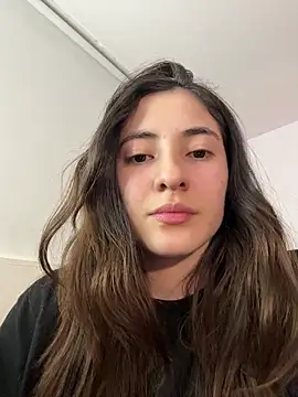 Snapshot of Princ3ssgabi chatting on November 28, 2025, 1:39 am Princ3ssgabi online show from November 28, 2025, 1:39 am