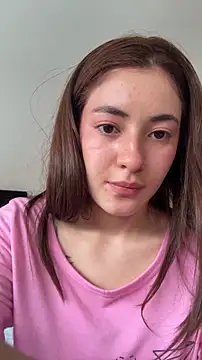 Princ3ssgabi online show from March 17, 2026, 5:16 pm