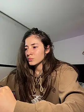 Snapshot of Princ3ssgabi chatting on December 2, 2025, 11:06 pm Princ3ssgabi online show from December 2, 2025, 11:06 pm