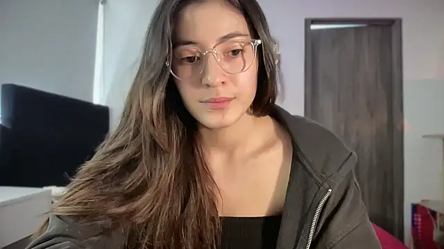 Snapshot of Princ3ssgabi chatting on October 27, 2025, 4:52 pm Princ3ssgabi online show from October 27, 2025, 4:52 pm