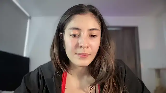 Snapshot of Princ3ssgabi chatting on October 28, 2025, 7:35 pm Princ3ssgabi online show from October 28, 2025, 7:35 pm