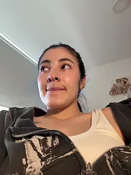 Snapshot of Princ3ssgabi chatting on November 12, 2025, 8:56 pm Princ3ssgabi online show from November 12, 2025, 8:56 pm