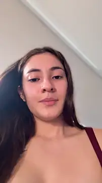 Snapshot of Princ3ssgabi chatting on April 18, 2026, 10:10 pm Princ3ssgabi online show from April 18, 2026, 10:10 pm
