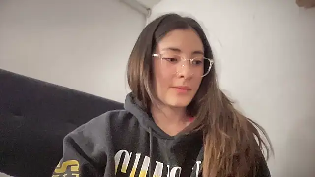 Snapshot of Princ3ssgabi chatting on October 25, 2025, 10:32 pm Princ3ssgabi online show from October 25, 2025, 10:32 pm