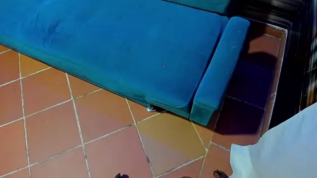 play hard2 online show from December 1, 2025, 5:08 am