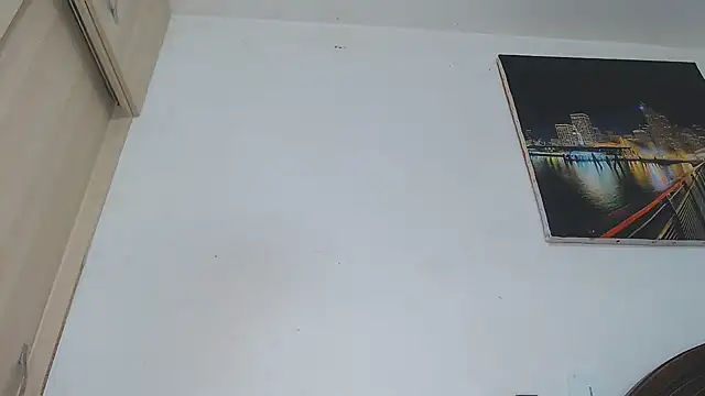 Jhhan234 online show from February 5, 2026, 5:58 am