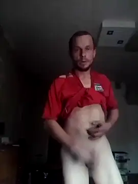 Snapshot of Ostry9333 chatting on October 29, 2025, 7:29 am Ostry9333 online show from October 29, 2025, 7:29 am