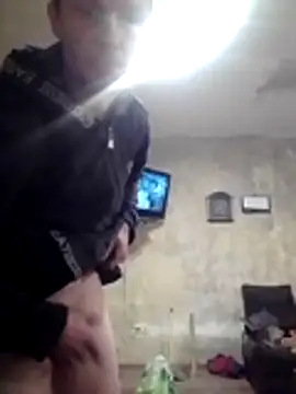 Snapshot of Ostry9333 chatting on November 30, 2025, 6:25 am Ostry9333 online show from November 30, 2025, 6:25 am