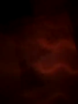 Snapshot of Ostry9333 chatting on November 23, 2025, 2:54 am Ostry9333 online show from November 23, 2025, 2:54 am