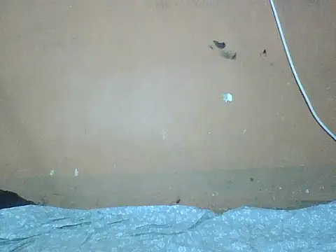 Naivegirrl online show from February 24, 2026, 11:38 pm