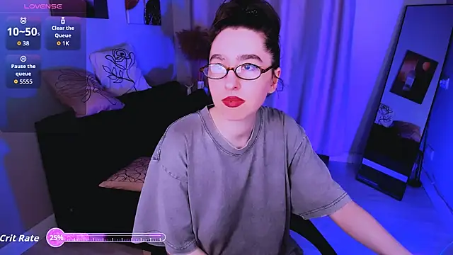 Snapshot of Lily_xBabe chatting on April 4, 2026, 7:59 am Lily xBabe online show from April 4, 2026, 7:59 am