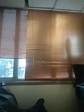 Snapshot of jaden_98_ chatting on December 16, 2025, 10:25 pm jaden 98 online show from December 16, 2025, 10:25 pm