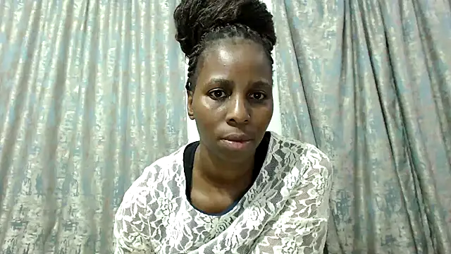 Kadibabe online show from January 28, 2025, 2:00 am