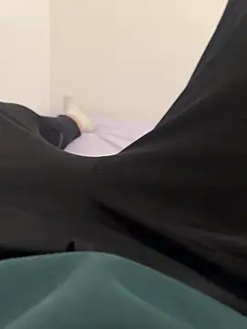 PLUK16 online show from February 6, 2026, 10:17 pm