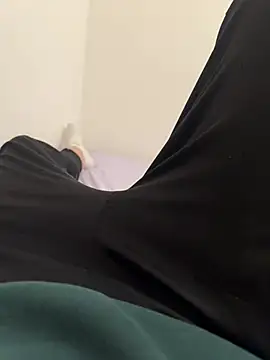 PLUK16 online show from February 5, 2026, 9:32 pm