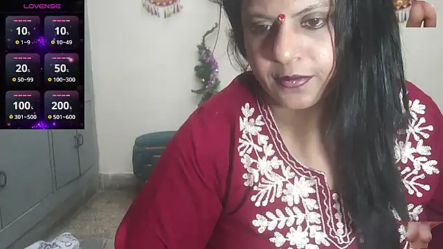 Snapshot of Sexy_komolika chatting on March 4, 2026, 2:14 pm Sexy komolika online show from March 4, 2026, 2:14 pm