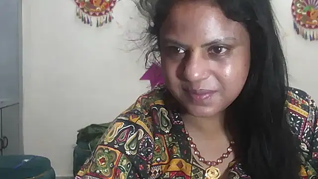 Snapshot of Sexy_komolika chatting on March 28, 2026, 1:28 am Sexy komolika online show from March 28, 2026, 1:28 am