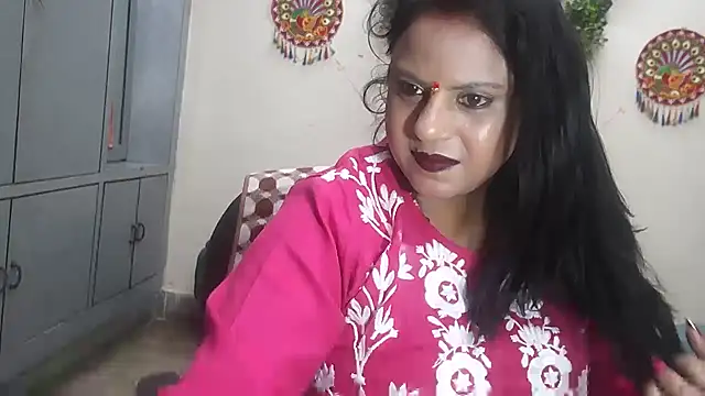Snapshot of Sexy_komolika chatting on March 24, 2026, 1:33 pm Sexy komolika online show from March 24, 2026, 1:33 pm