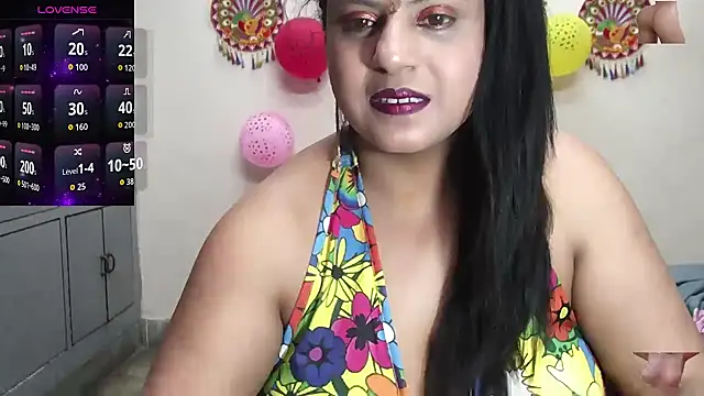 Snapshot of Sexy_komolika chatting on March 12, 2026, 3:16 pm Sexy komolika online show from March 12, 2026, 3:16 pm