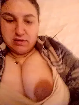 Snapshot of BlackVBarbie chatting on March 14, 2026, 6:52 am BlackVBarbie online show from March 14, 2026, 6:52 am