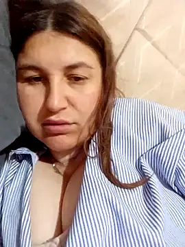 Snapshot of BlackVBarbie chatting on March 26, 2026, 2:37 pm BlackVBarbie online show from March 26, 2026, 2:37 pm