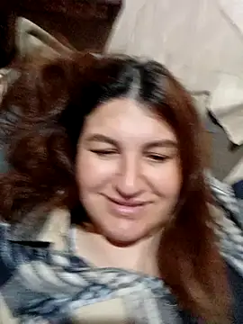 Snapshot of BlackVBarbie chatting on March 13, 2026, 3:17 pm BlackVBarbie online show from March 13, 2026, 3:17 pm