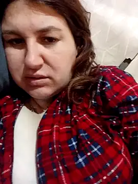 Snapshot of BlackVBarbie chatting on February 27, 2026, 7:19 am BlackVBarbie online show from February 27, 2026, 7:19 am