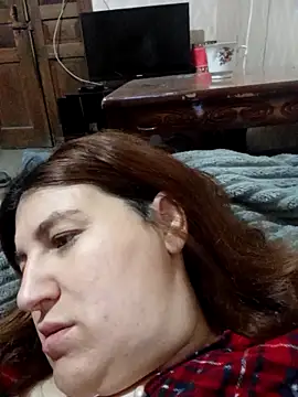 Snapshot of BlackVBarbie chatting on March 9, 2026, 7:06 pm BlackVBarbie online show from March 9, 2026, 7:06 pm