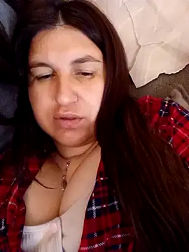 Snapshot of BlackVBarbie chatting on April 3, 2026, 10:32 am BlackVBarbie online show from April 3, 2026, 10:32 am