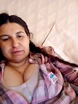 Snapshot of BlackVBarbie chatting on April 10, 2026, 11:06 am BlackVBarbie online show from April 10, 2026, 11:06 am