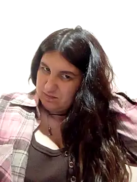 Snapshot of BlackVBarbie chatting on April 11, 2026, 2:54 pm BlackVBarbie online show from April 11, 2026, 2:54 pm