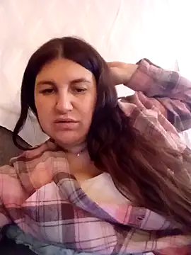 Snapshot of BlackVBarbie chatting on April 16, 2026, 12:50 pm BlackVBarbie online show from April 16, 2026, 12:50 pm