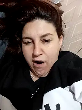 Snapshot of BlackVBarbie chatting on February 9, 2026, 7:01 pm BlackVBarbie online show from February 9, 2026, 7:01 pm