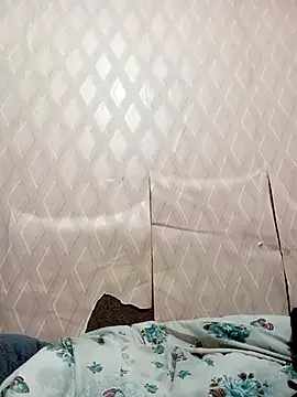 Snapshot of BlackVBarbie chatting on February 12, 2026, 7:08 am BlackVBarbie online show from February 12, 2026, 7:08 am