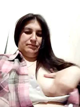 Snapshot of BlackVBarbie chatting on March 30, 2026, 6:20 pm BlackVBarbie online show from March 30, 2026, 6:20 pm