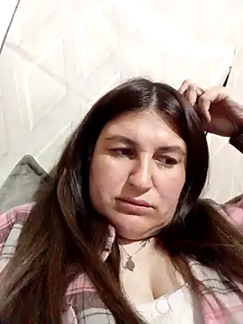 Snapshot of BlackVBarbie chatting on April 1, 2026, 4:59 pm BlackVBarbie online show from April 1, 2026, 4:59 pm