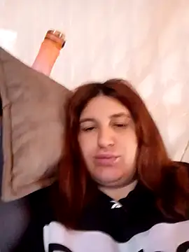 Snapshot of BlackVBarbie chatting on February 25, 2026, 12:05 pm BlackVBarbie online show from February 25, 2026, 12:05 pm