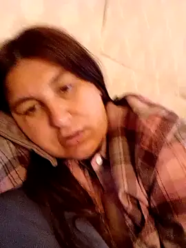 Snapshot of BlackVBarbie chatting on April 1, 2026, 8:04 am BlackVBarbie online show from April 1, 2026, 8:04 am