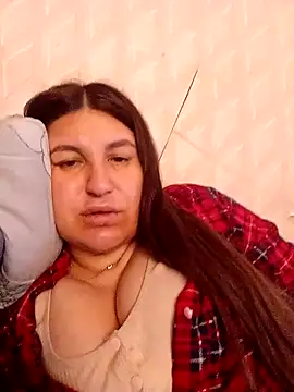 Snapshot of BlackVBarbie chatting on April 2, 2026, 6:20 am BlackVBarbie online show from April 2, 2026, 6:20 am