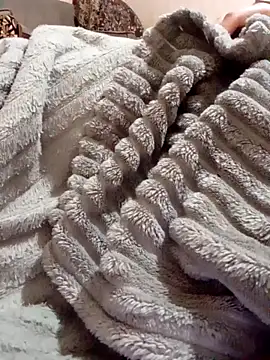 Snapshot of BlackVBarbie chatting on March 5, 2026, 4:03 pm BlackVBarbie online show from March 5, 2026, 4:03 pm