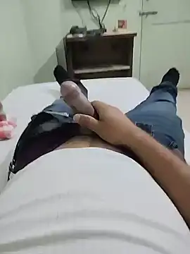 DADDY69SS online show from February 21, 2026, 11:45 am