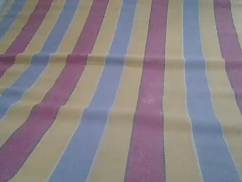 DADDY69SS online show from October 12, 2025, 5:25 pm