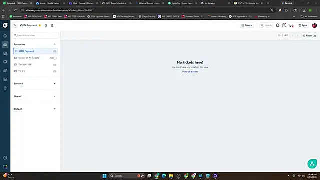 Snapshot of charlie_s2534 chatting on February 15, 2026, 4:50 pm charlie s2534 online show from February 15, 2026, 4:50 pm