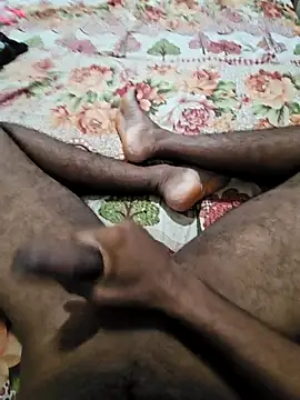 Snapshot of Naughty_Harry_ chatting on October 31, 2025, 6:04 pm Naughty Harry online show from October 31, 2025, 6:04 pm