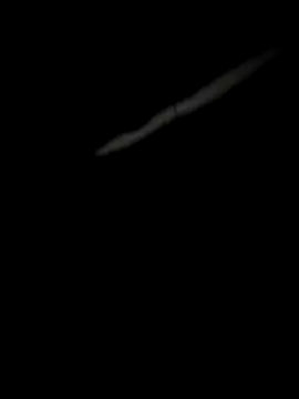 Snapshot of Naughty_Harry_ chatting on December 3, 2025, 2:56 am Naughty Harry online show from December 3, 2025, 2:56 am