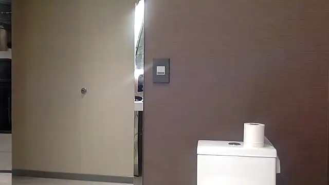 Snapshot of AsiaAndersonxx chatting on January 25, 2025, 6:55 am AsiaAndersonxx online show from January 25, 2025, 6:55 am